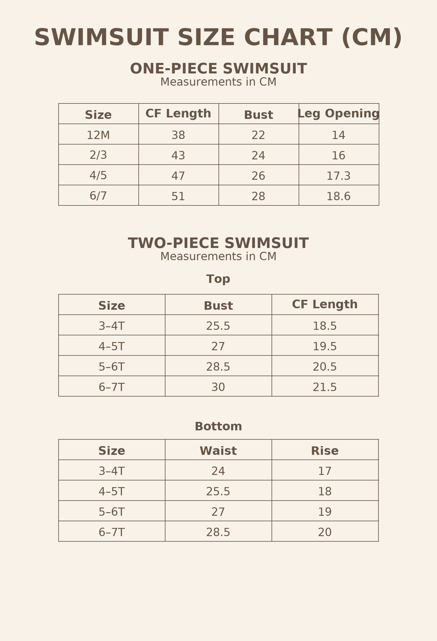 The Lune Crinkle One-Piece Swimsuit