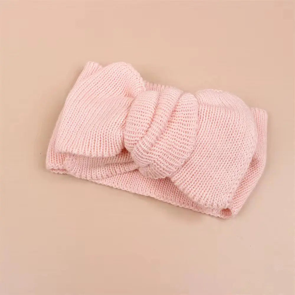 Tiny Treasure Bows Wintys Wish