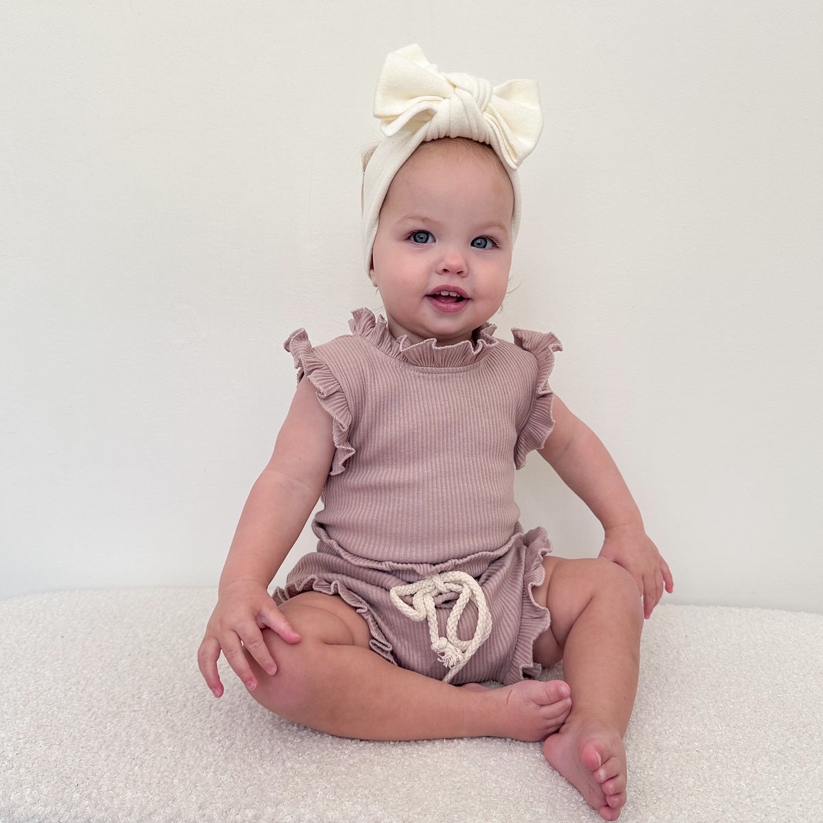 Everyday Baby Clothes