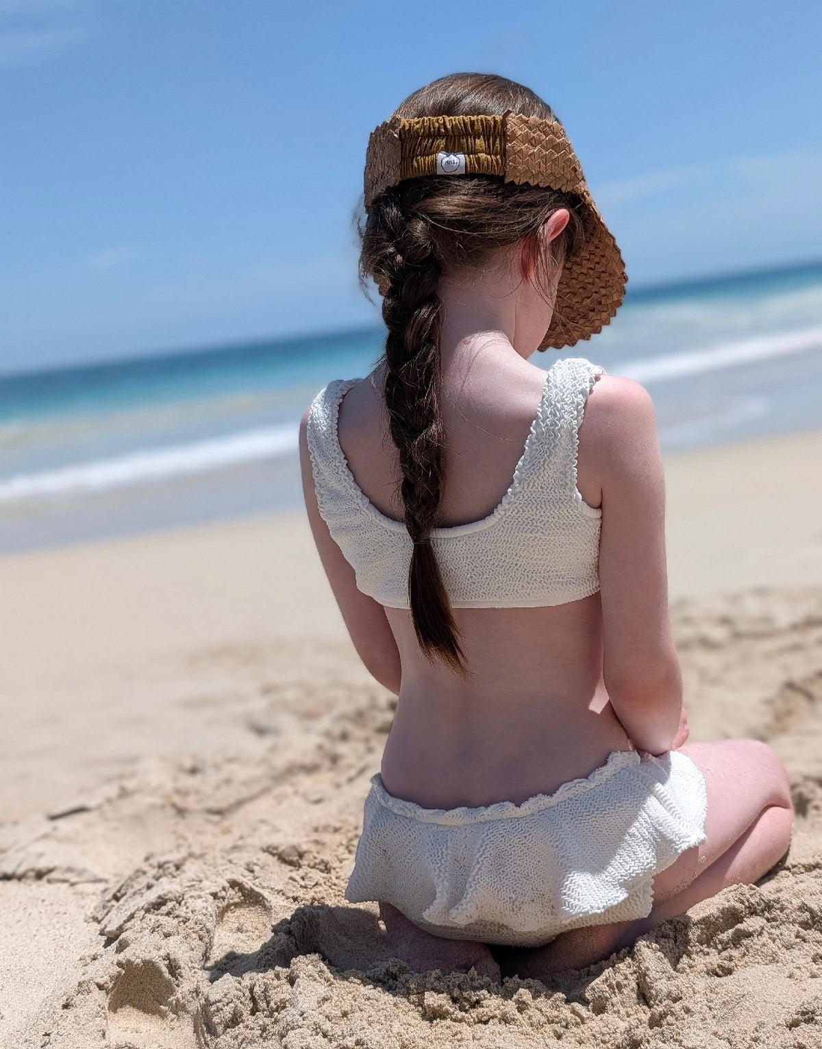 Swimwear Collection