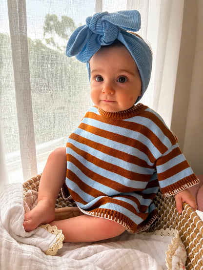 Little Guppy