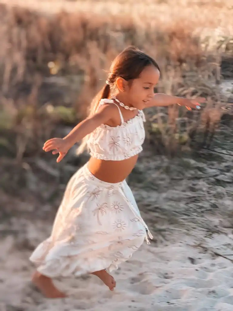 Lani Nani