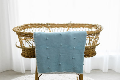 Oh Baby Boy - Luxury Gift Set 🐳