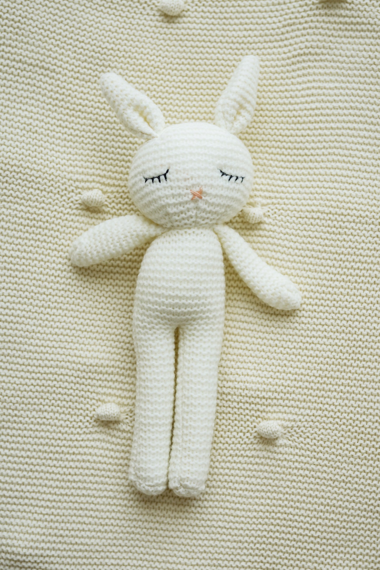 Oh Baby Girl – Luxury Gift Box 🎀