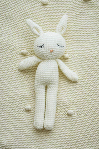 Oh Baby Girl – Luxury Gift Box 🎀