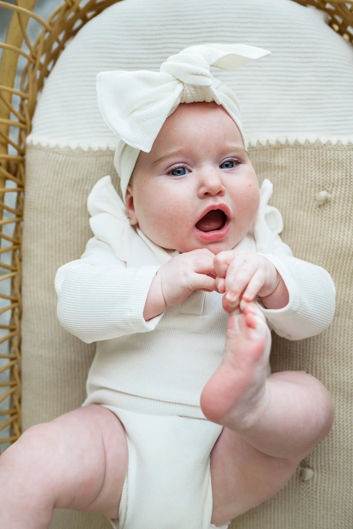The Pearl Belle Set Wintys Wish