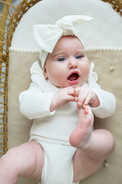 The Pearl Belle Set Wintys Wish
