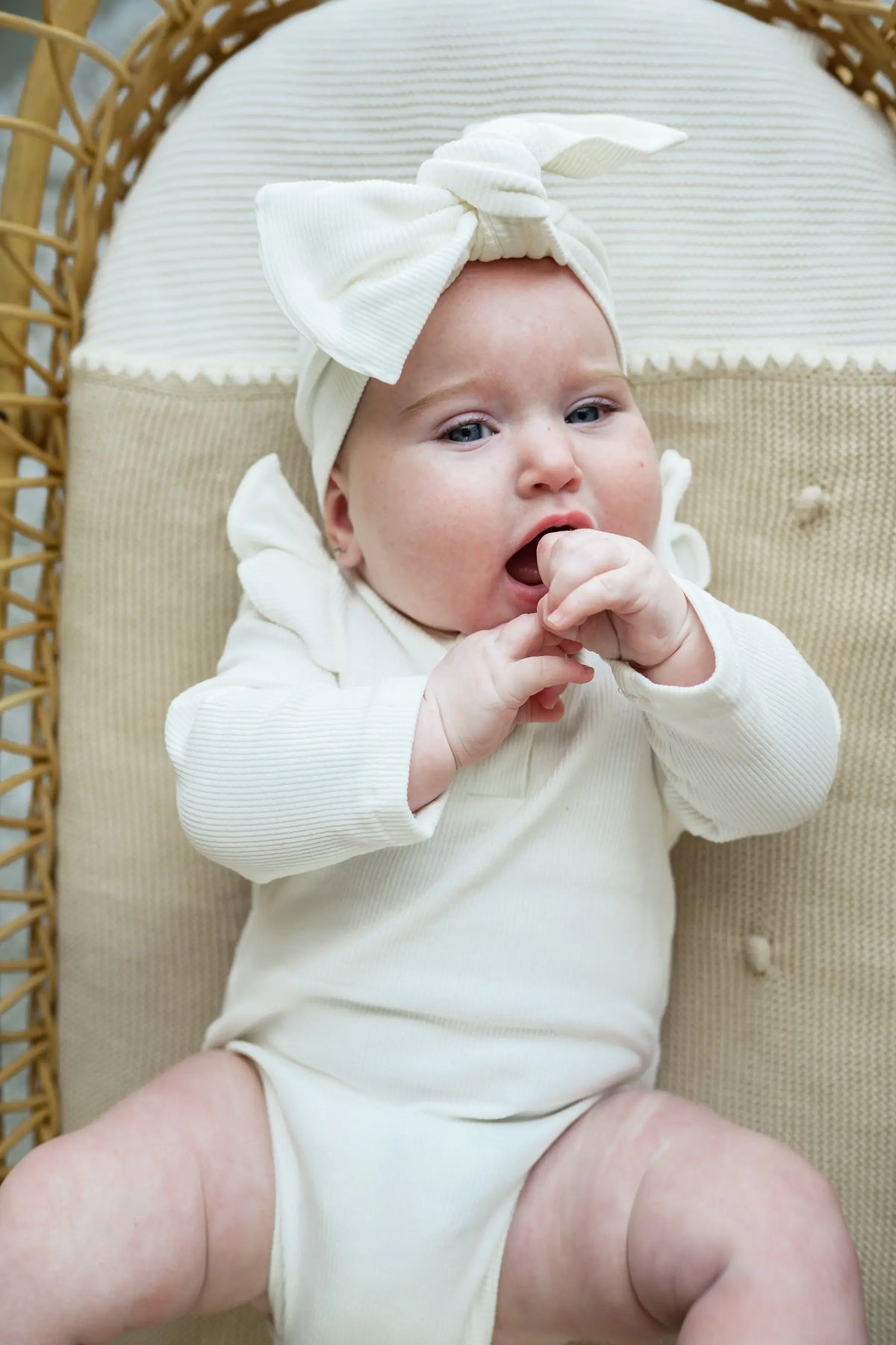 The Pearl Belle Set Wintys Wish