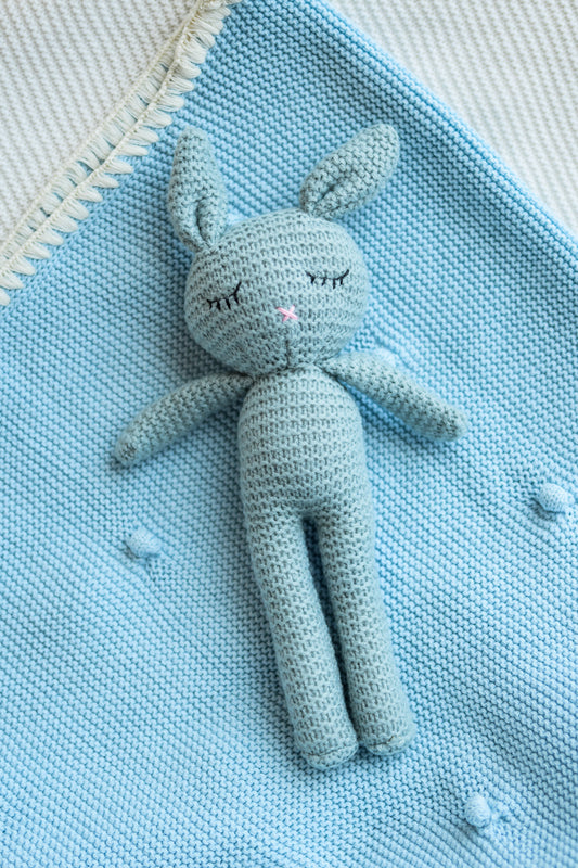 Snuggle Bunny Collection