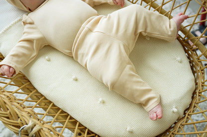 Oh Baby Girl – Luxury Gift Box 🎀