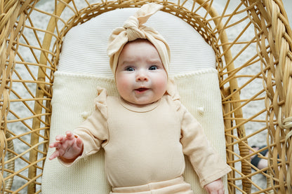 Oh Baby Girl – Luxury Gift Box 🎀