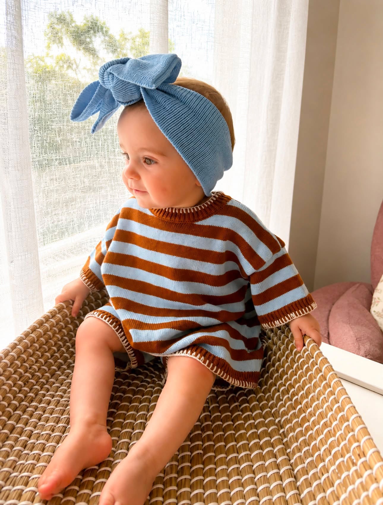 Little Guppy