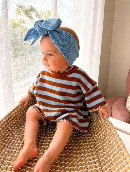Little Guppy