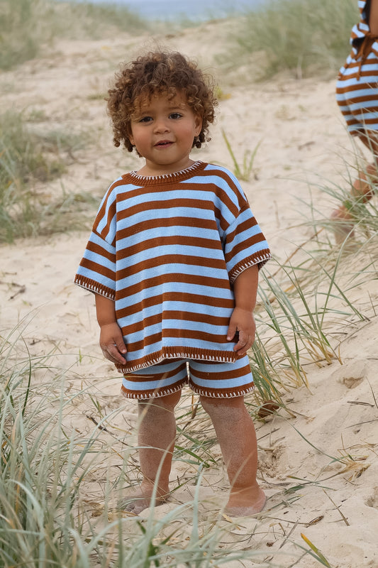 Little Guppy