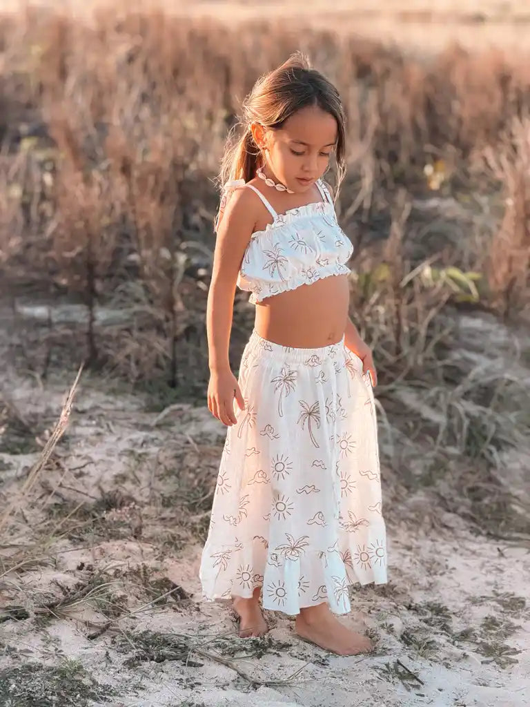 Lani Nani