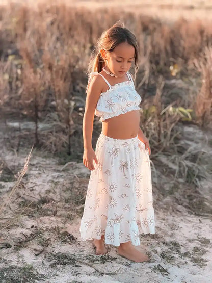 Lani Nani