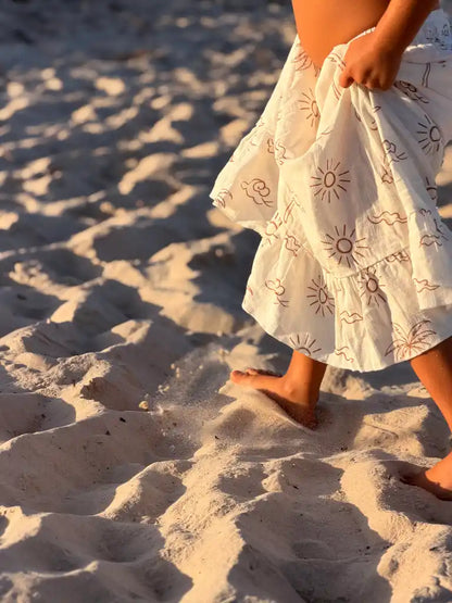 Lani Nani