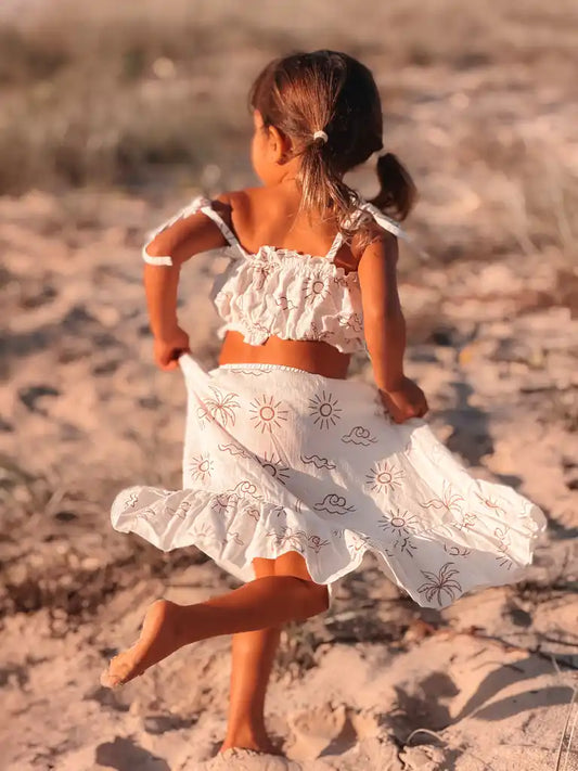 Lani Nani