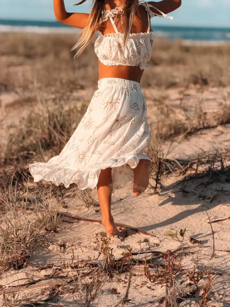 Lani Nani