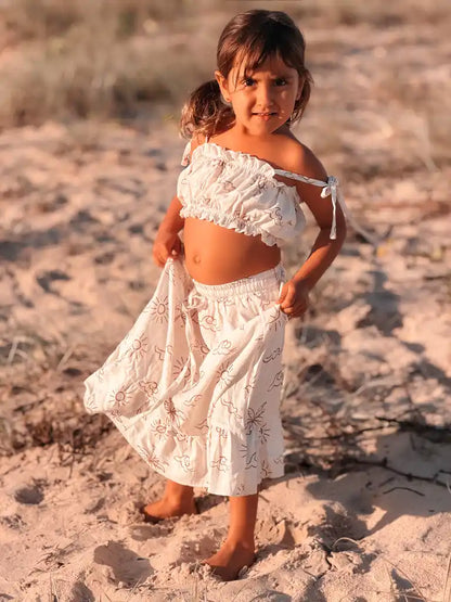 Lani Nani