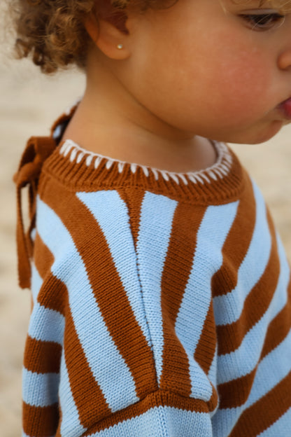 Little Guppy
