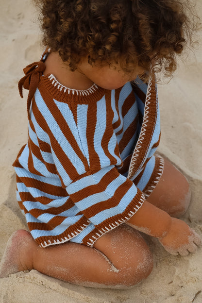 Little Guppy