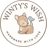 Wintys Wish
